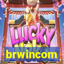 brwincom