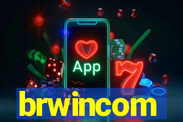 brwincom