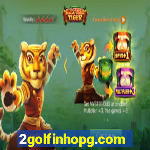 2golfinhopg.com