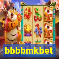 bbbbmkbet