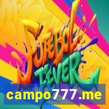 campo777.me