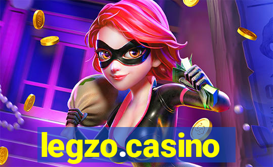 legzo.casino