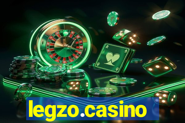 legzo.casino