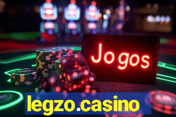 legzo.casino