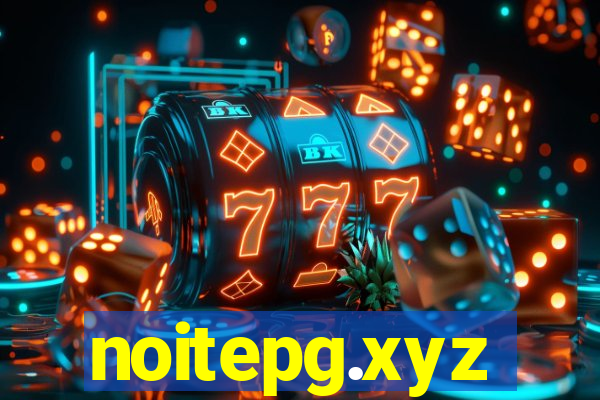 noitepg.xyz