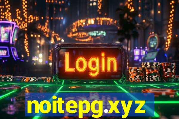 noitepg.xyz