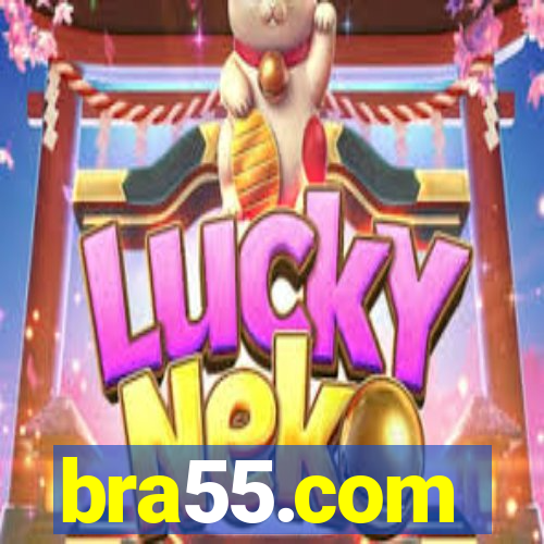 bra55.com