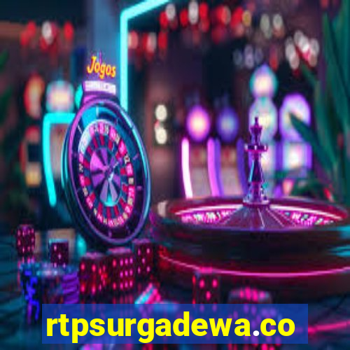 rtpsurgadewa.com