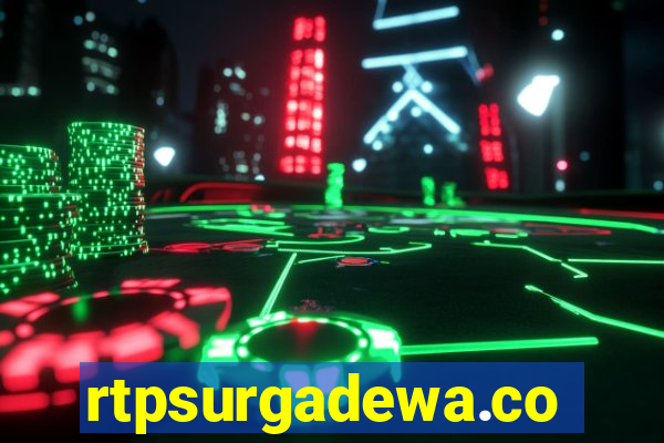 rtpsurgadewa.com