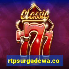 rtpsurgadewa.com