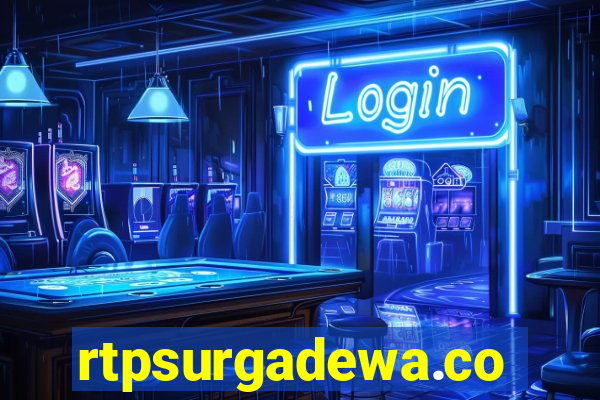 rtpsurgadewa.com