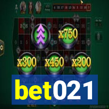 bet021