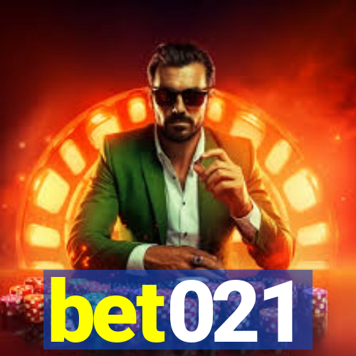 bet021