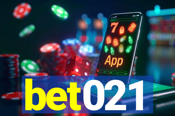 bet021