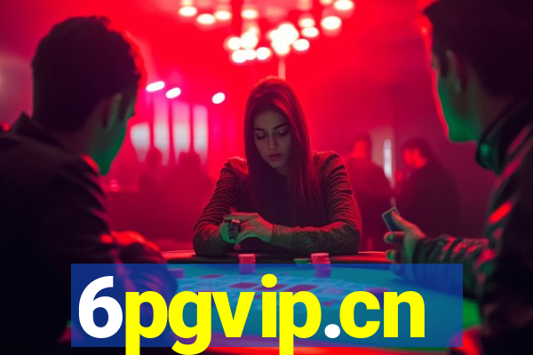 6pgvip.cn