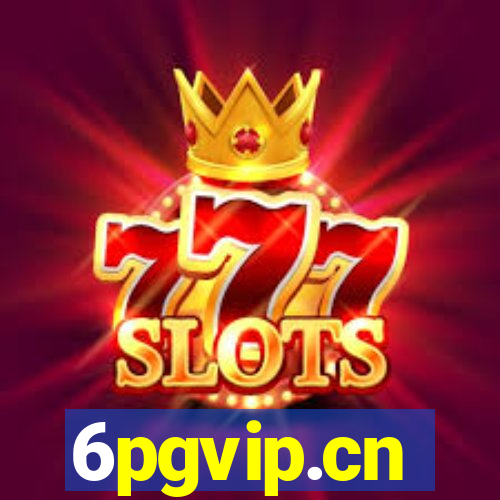 6pgvip.cn