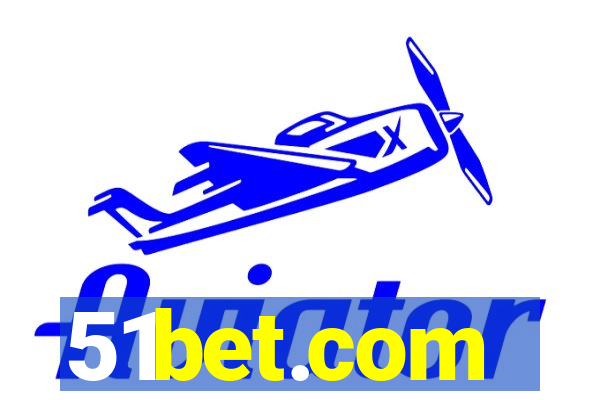 51bet.com