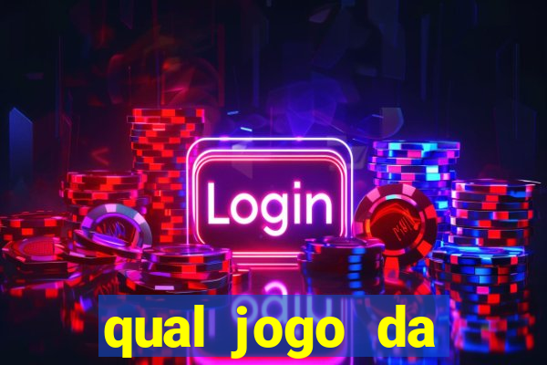 qual jogo da frutinha que ganha dinheiro