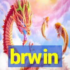 brwin