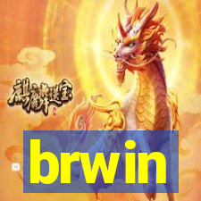 brwin