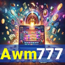 Awm777