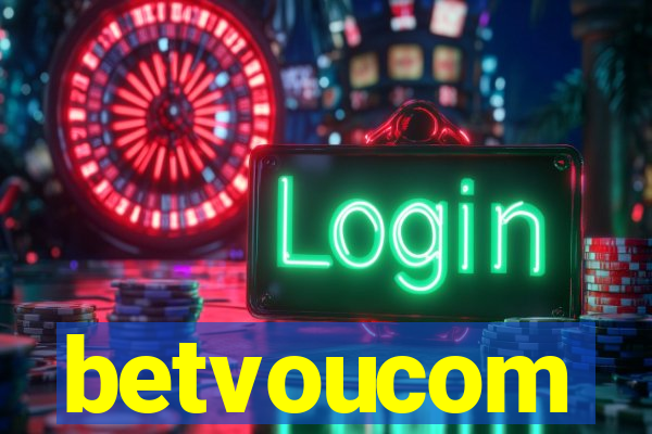 betvoucom