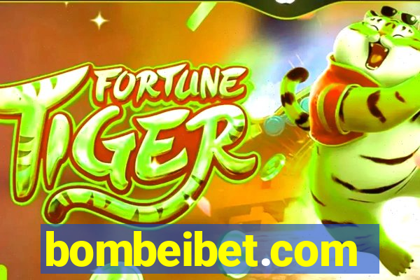 bombeibet.com