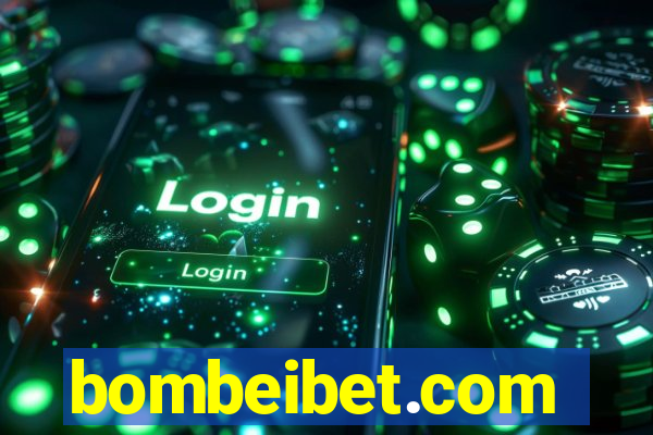 bombeibet.com