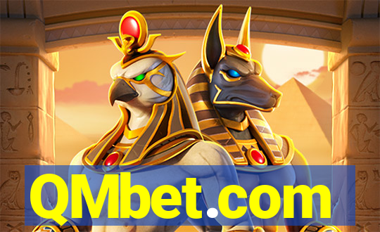 QMbet.com