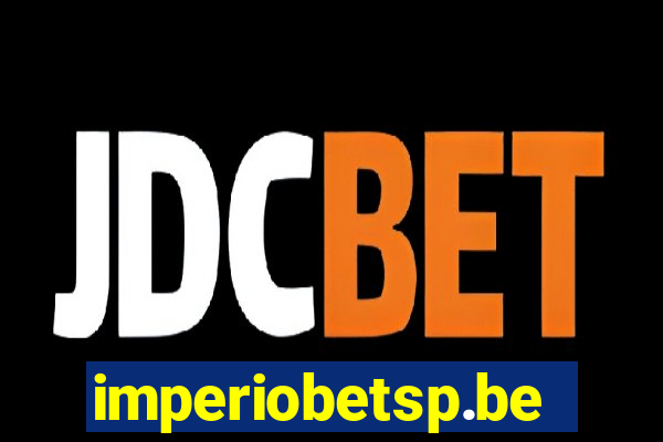 imperiobetsp.bet