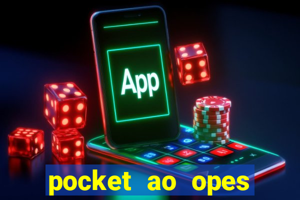 pocket ao opes binrias para iniciantes ao opes binrias