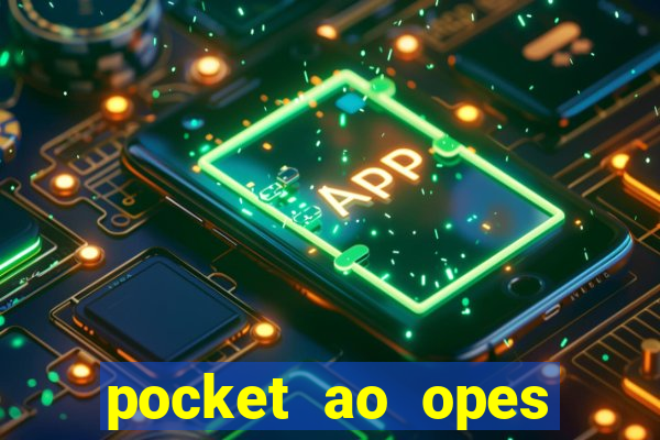 pocket ao opes binrias para iniciantes ao opes binrias