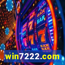 win7222.com