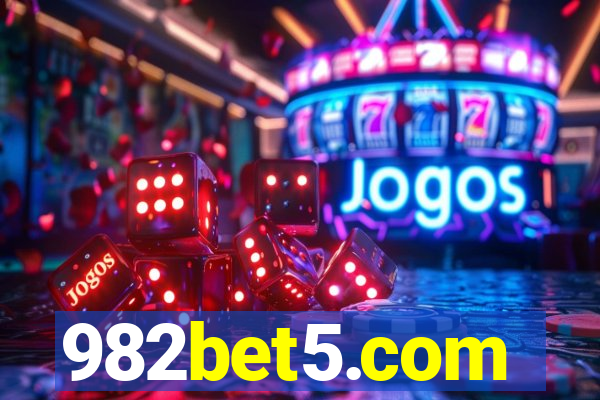 982bet5.com