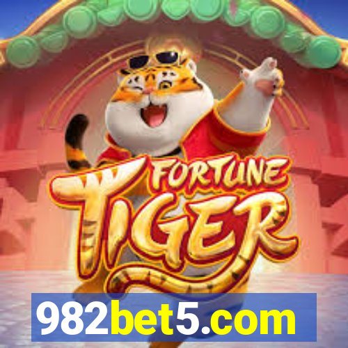 982bet5.com