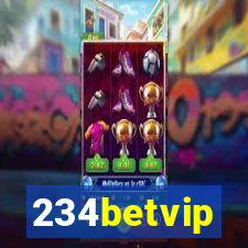 234betvip