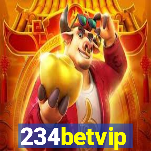 234betvip