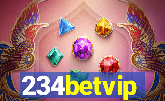 234betvip