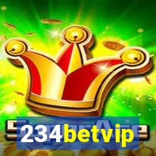 234betvip