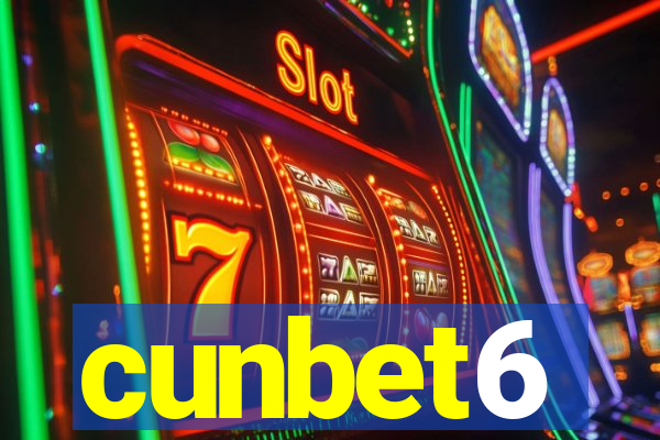 cunbet6