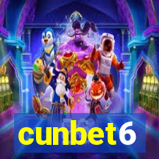 cunbet6