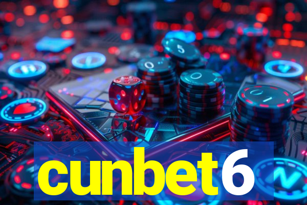 cunbet6