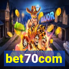 bet70com