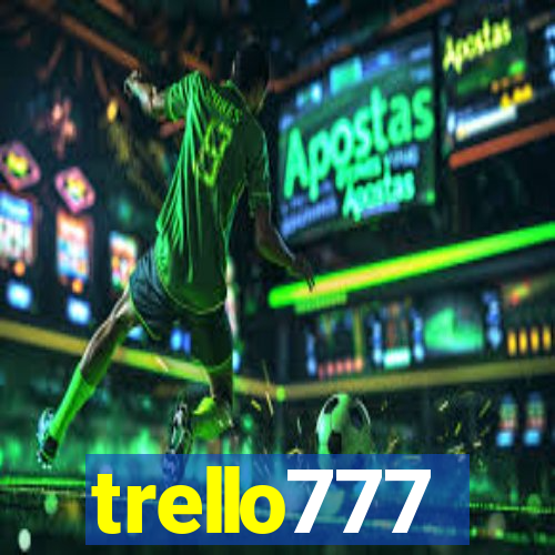 trello777