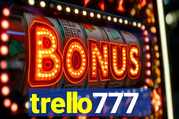 trello777