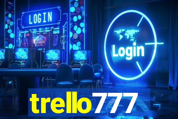 trello777