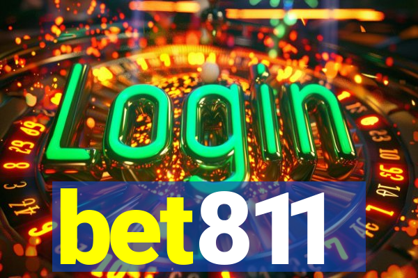 bet811