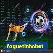 foguetinhobet