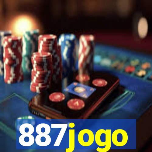 887jogo