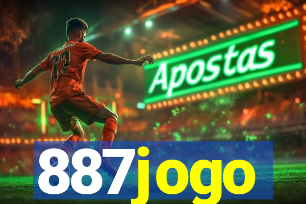 887jogo